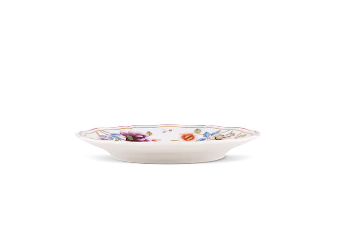 Granduca Coreana Bread & Butter Plate