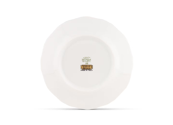Granduca Coreana Bread & Butter Plate