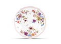 Granduca Coreana Dessert Plate