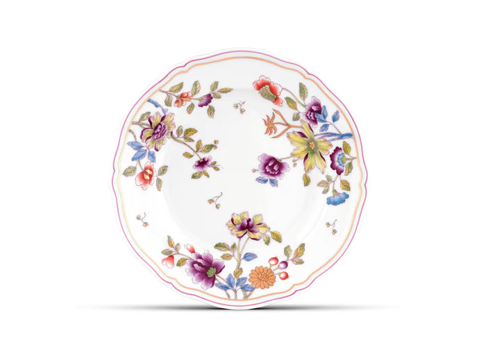 Granduca Coreana Dessert Plate