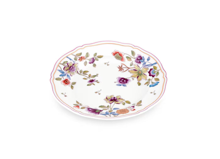 Granduca Coreana Dessert Plate