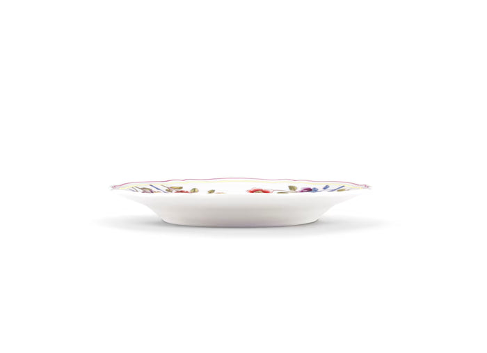 Granduca Coreana Dessert Plate