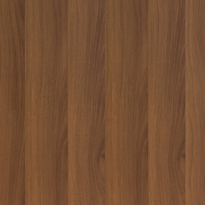 24SQ WA Laminate Table-X-Base
