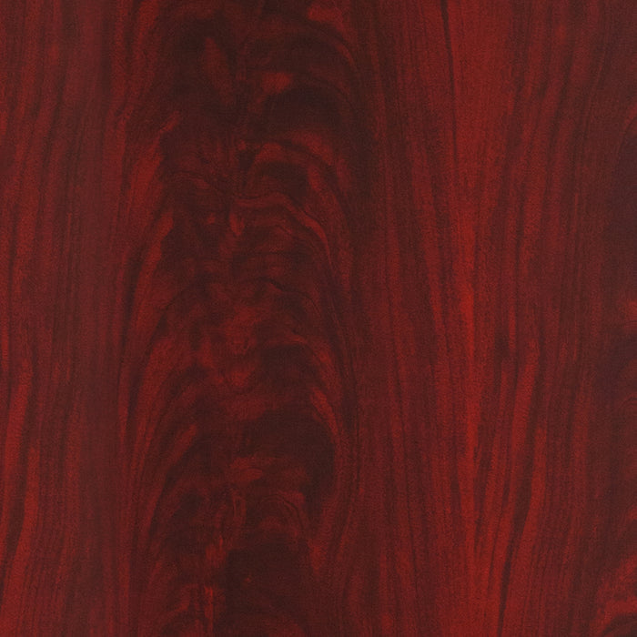 24x30 MA Laminate Table-X-Base