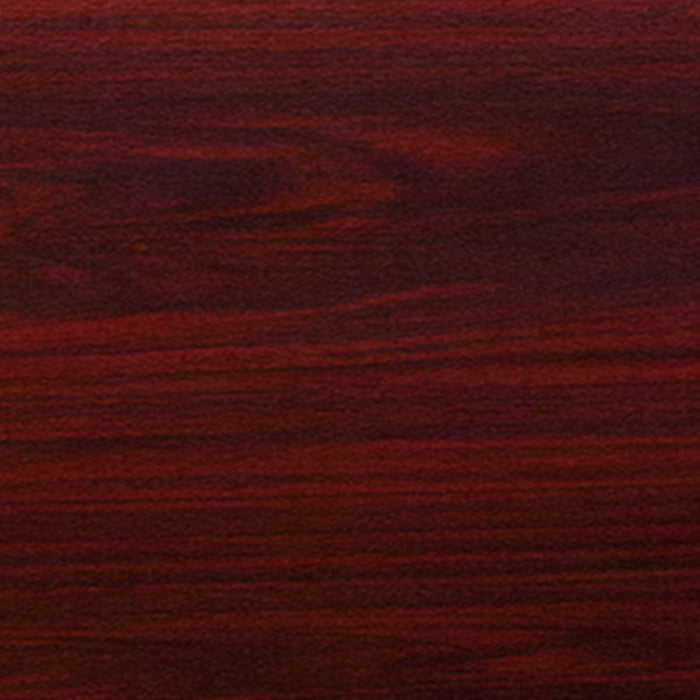 30RD MA Laminate Table-X-Base
