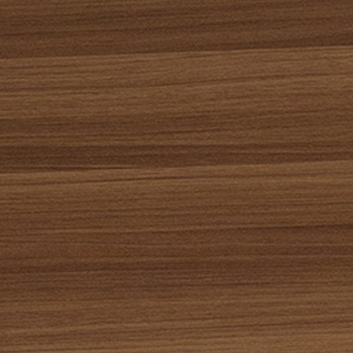 30RD WA Laminate Table-X-Base