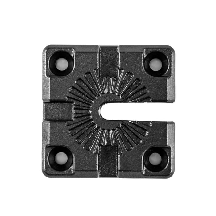 GridLoc Might Mount