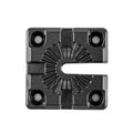 GridLoc Might Mount