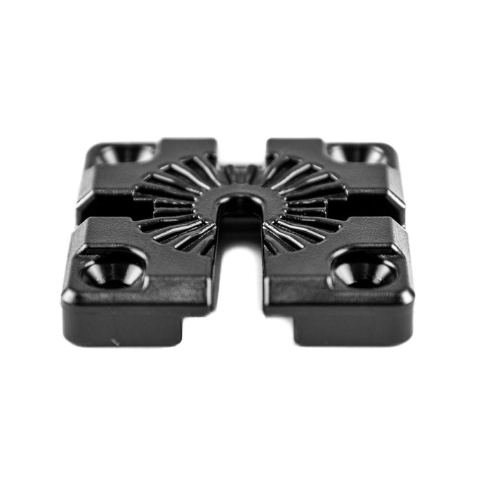 GridLoc Might Mount