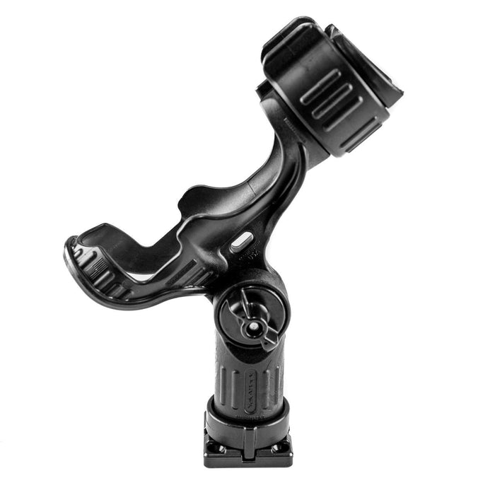 GridLoc Might Mount
