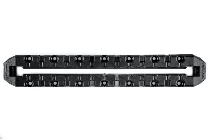 GridLoc MightyMount XL - 12”