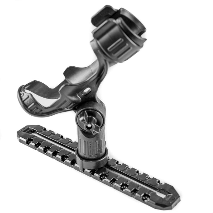 GridLoc MightyMount XL - 12”