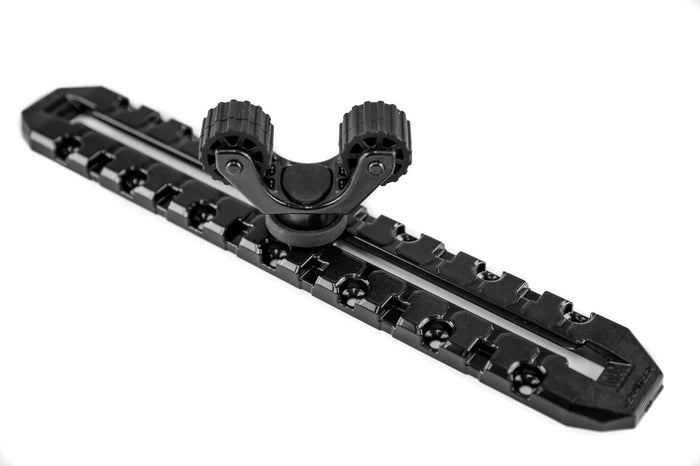 GridLoc MightyMount XL - 12”