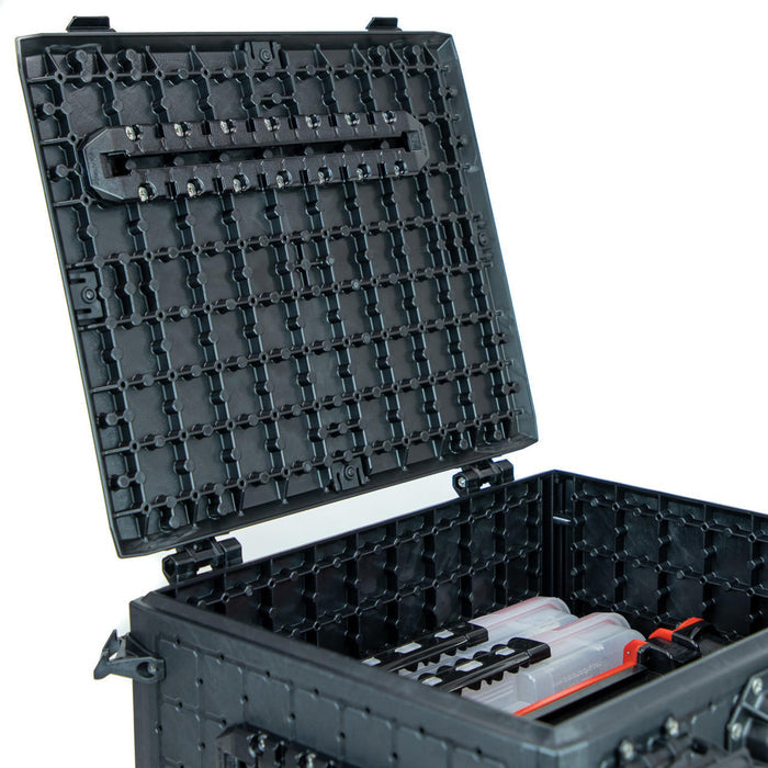 GridLoc MightyMount XL - 12”