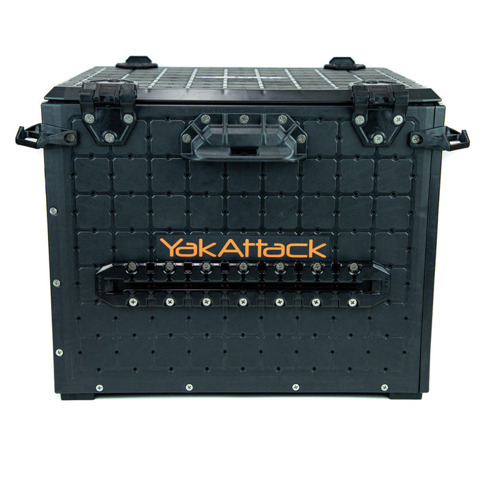 GridLoc MightyMount XL - 12”