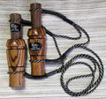 GS-12 Gift Set Duck and Goose Calls with Lanyard