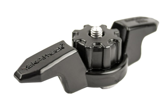 GT Cleat, Track Mt Line Cleat