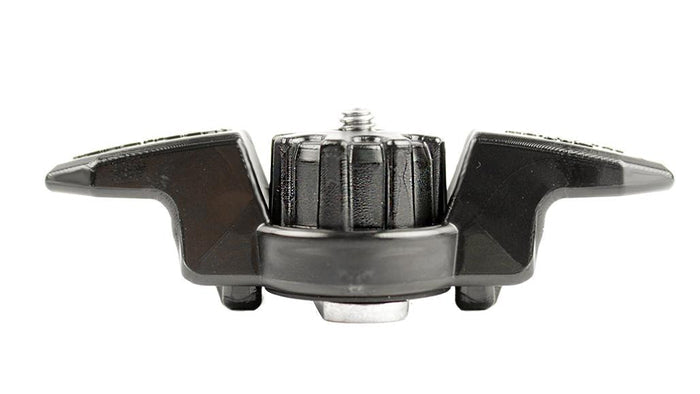 GT Cleat, Track Mt Line Cleat