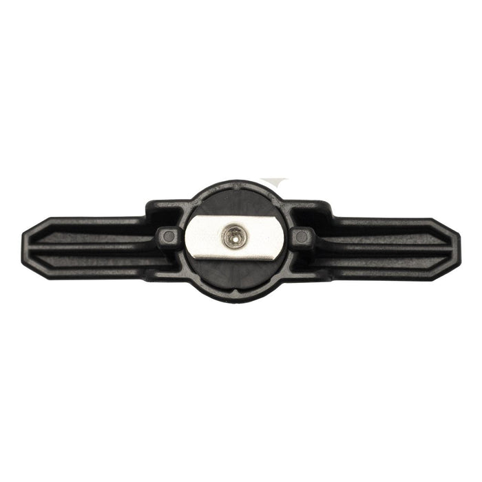GT Cleat XL, Track Mount Line Cleat