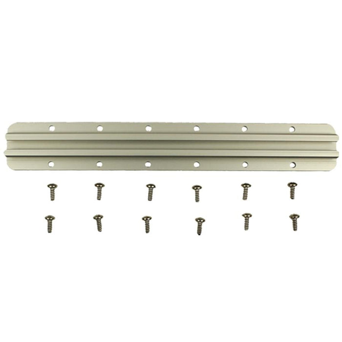 GT175 Generation II GearTrac™ 12''