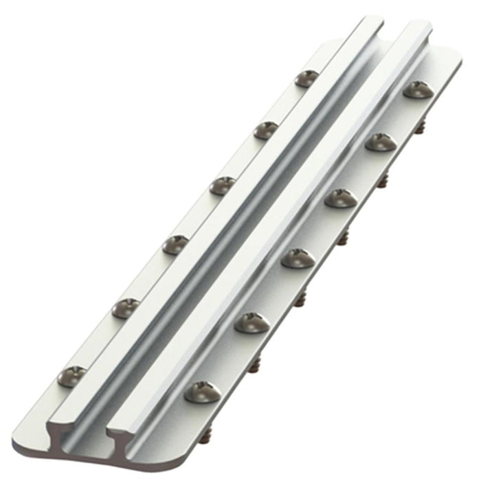 GT175 Generation II GearTrac™ 12''