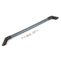 H-Rail Bolt-On Kit - 21''