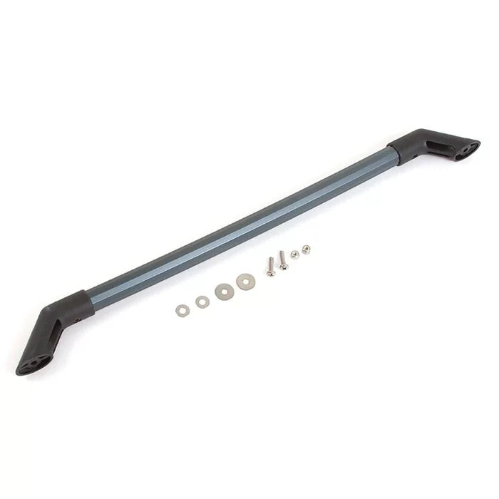 H-Rail Bolt-On Kit - 21''