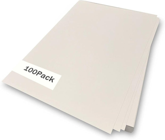 Herbarium Mounting Paper,Archival Quality, PH 8.5, 11.5x16.5 inches
