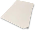 Herbarium Mounting Paper,Archival Quality, PH 8.5, 11.5x16.5 inches 50 Pack Buffered