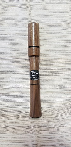 HFC-19 Flute Goose Call