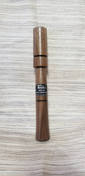 HFC-19 Flute Goose Call