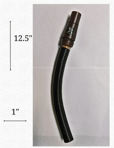 HG-17 Hog Call