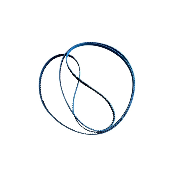 Hobie 360 Replacement Belt
