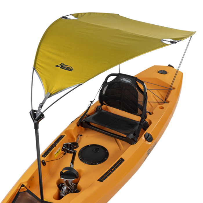 Hobie Bimini