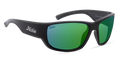 Hobie Bluefin Float Black/Green