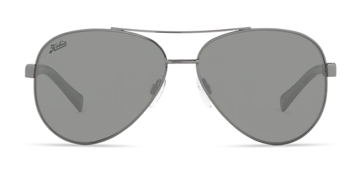 Hobie Broad Gunmetal/Grey