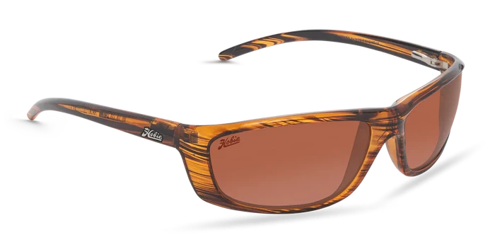 Hobie Cabo BrownWood/ Copper