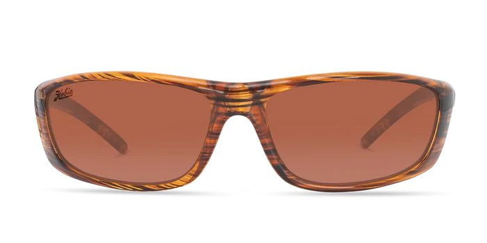 Hobie Cabo BrownWood/ Copper