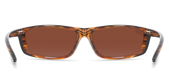 Hobie Cabo BrownWood/ Copper