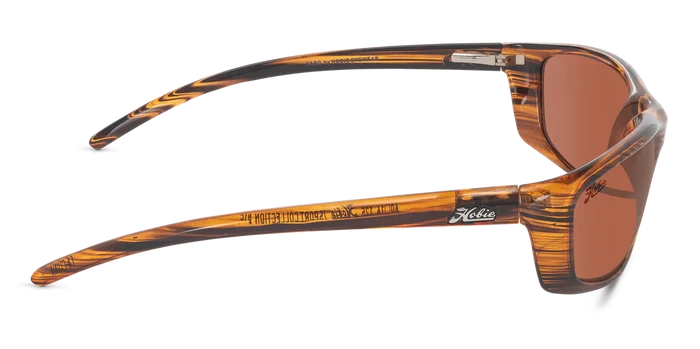 Hobie Cabo BrownWood/ Copper