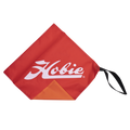 HOBIE CAUTION FLAG