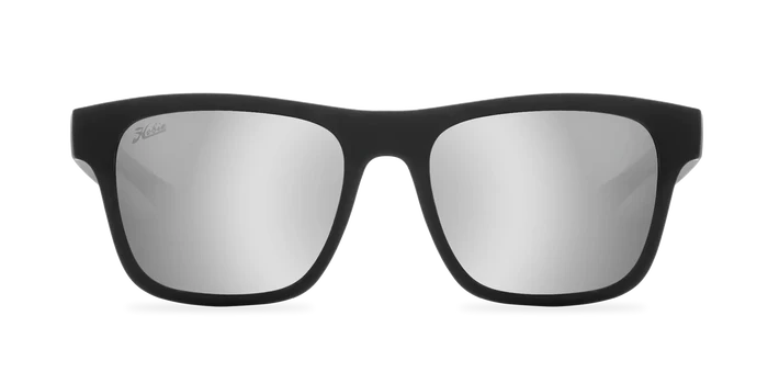 Hobie Coastal Float Black / Grey Flash