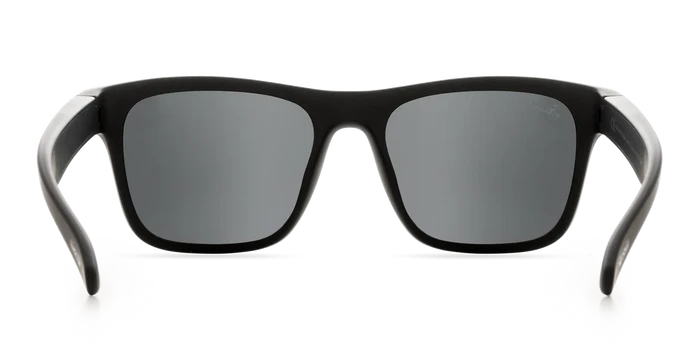 Hobie Coastal Float Black / Grey Flash