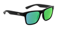 Hobie Coastal Float Black/Green