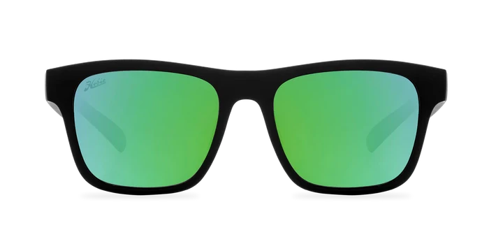 Hobie Coastal Float Black/Green
