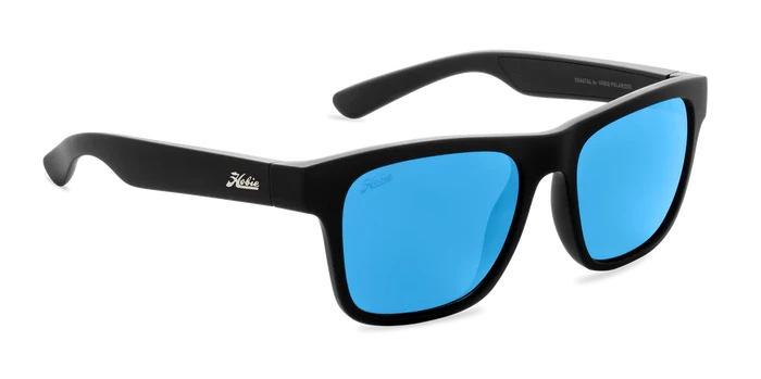 Hobie CoastalFloat Black / Cobalt