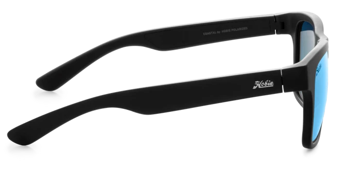Hobie CoastalFloat Black / Cobalt