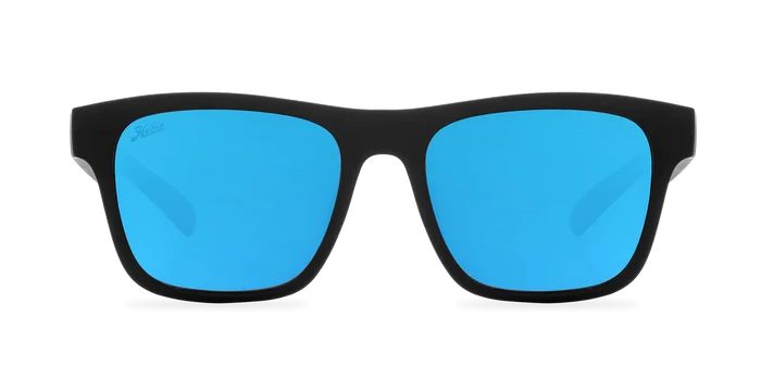 Hobie CoastalFloat Black / Cobalt