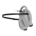 Hobie Compass Kayak Loader