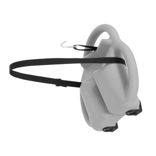 Hobie Compass Kayak Loader